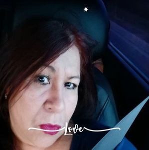 Meet your Posher, Angelica